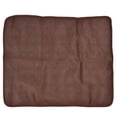 thumbnail image 3 of Tapis de Refroidissement pour Animaux de Compagnie, Tapis de Refroidissement pour Animaux de Compagnie Respirant Tapis de Refroidissement pour Animaux de Compagnie, 3 of 12