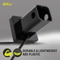 thumbnail image 5 of Bully Brake/Reverse Hitch Light Cover CR-987, 5 of 7