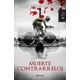 thumbnail image 1 of MUERTE CONTRARRELOJ PLANETA MEXICO JORGE ZEPEDA PATTERSON, 1 of 2