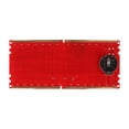 thumbnail image 4 of RAM Memory Slot Tester, PCB DDR5 Desktop Memory Test Card Long Service Life Stable Performance With LED Lights For PC Green,Red, 4 of 8
