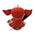 thumbnail image 2 of Figurine de Dessin Animé Pig Rouge Poupée Douce Jouet en Peluche pour Enfants, 2 of 2