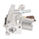 thumbnail image 5 of Conjunto de la Carcasa del Termostato del Refrigerante del Motor, Metal 4892642aa Conjunto de Carcasa del Termostato para Automóvil, 5 of 7