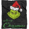 thumbnail image 5 of Flannel Fleece Blankets Ultra Soft Bed-Throw Blanket Comfortable Bed Blanket for Couch Chair Bed Living Room 50"x60", 5 of 5