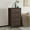 Brown, variant on Prime Garden 4 Drawers Dresser Storage Tower for Bedroom, Entryway,Brown