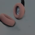 thumbnail image 6 of Headphones Over-Ear Protective Cover Suitable for Beats Studio Pro Silicone Dustproof Case, 6 of 11
