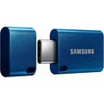 thumbnail image 1 of 2025 Latest Model Type-C USB Flash Drive, 256GB, Transfers 4GB Files in 11 Secs w/Up to, 1 of 5