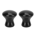 thumbnail image 4 of Gua Sha Roller, Gua Sha Stone Reafirmante De Elevación Para El Salón De Casa Para La Pierna Del Cuerpo Higoodz Otros, 4 of 8