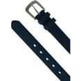 thumbnail image 2 of Aquarius Boy's Basic Casual Jean Belt, 2 of 2