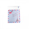 thumbnail image 4 of 100 Pcs 10x10cm Sacs à Biscuits Adorables Auto-Scellants Opp Sac de Cuisson Scellé, 4 of 9