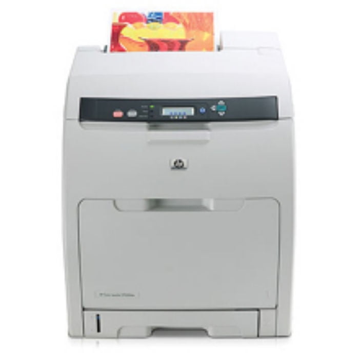 Color laser printer walmart sybetta