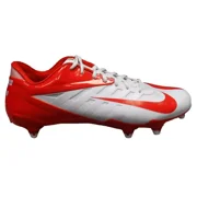 Nike Vapor Speed Low D Football Cleats