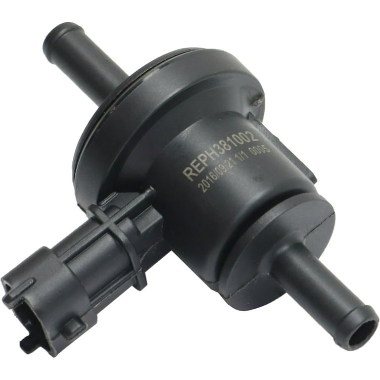 805d6d7b-7744-4421-b28b-