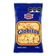 thumbnail image 1 of Galletas Dondé Globitos 800 g, 1 of 4