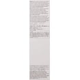 thumbnail image 5 of Shu Uemura Urban Moisture Condtioner 250 ml / 8.5 oz, 5 of 5