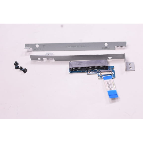 830311-001 Hp Hard Drive Connector Cable 15-AC133DS 15-AC121DX 15-AF141DX