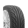 thumbnail image 2 of Llanta 225/55r16 Toyo Proxes Tm1 99v TOYO  PROXES TM1, 2 of 3