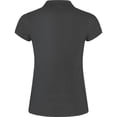 thumbnail image 2 of Roly Polo Étoile pour Femmes, 2 of 4