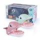 thumbnail image 1 of 2pcs Fun interactive tooth extraction game toy for gatherings, 1 of 4