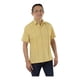 thumbnail image 2 of Guayabera Innermotion Para Hombre Estilo Ims0124b, 2 of 5