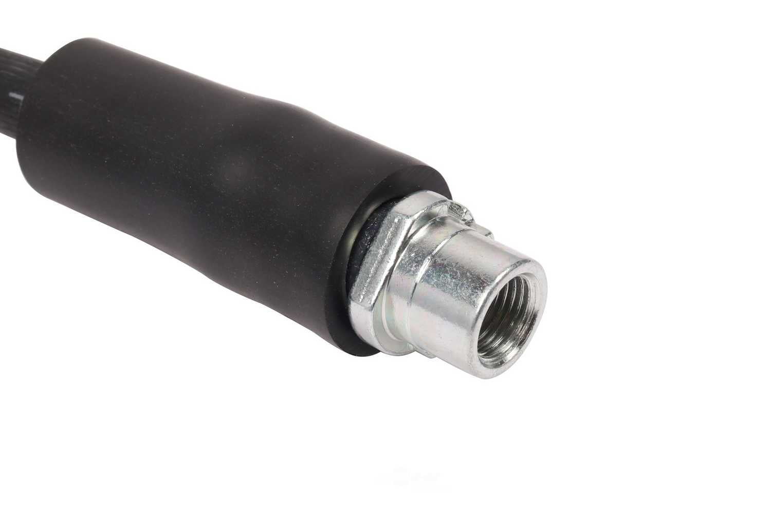 Sunsong 2205137 Brake Hydraulic Hose