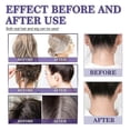 thumbnail image 3 of Hair Wax Stick For Flyaways, Hair Slick Stick Edge Control Pomade Non-greasy And Refreshing Wax Stick For Hair Styling, 3 of 5