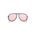 thumbnail image 3 of Lentes de Sol, 3 of 3