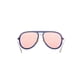 thumbnail image 3 of Lentes de Sol, 3 of 3