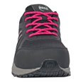 thumbnail image 6 of HOSS BOOT COMPANY  Women Express Lds Black Fuchsia, Size: 8, Width: M (24533-8-M), 6 of 7