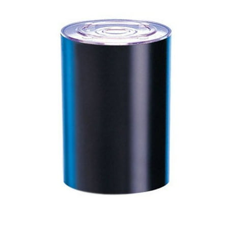 InstaPure R-2C Replacement Faucet Filter F2R-1ES (Set of 2)