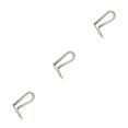 thumbnail image 1 of Inteprter Cable telefónico confiable - PVC y PP para una amplia aplicación Accesorios duraderos para teléfonos Cable telefónico gris 4 Type1 NO1, 1 of 6