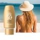 thumbnail image 2 of HOT Sunscreen Skin care Sunscreen Isolation Creams UV Protections Makeup Isolation Moisturizing Skin Care Products, Deep From Sunburn(buy 2 get 10% off), 2 of 3
