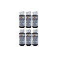 thumbnail image 1 of Delta Ceramcoat Acrylic 2oz Burnt Umber 6pc, 1 of 1