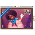 thumbnail image 4 of Le monde de Karma - Karma, 4 of 4