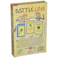 thumbnail image 3 of Juego de mesa GMT Games Battle Line con 60 cartas de tropa y, 3 of 3