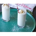 thumbnail image 5 of Shredded Coconut, 4 Pounds — Raw, Kosher, Vegan — by Food to Live, 5 of 7