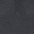 thumbnail image 4 of Ecologie  Adult Wakhan Knitted Quarter Zip Sweatshirt, 4 of 4