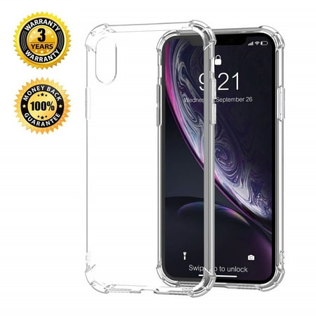 iphone xs max bumper case reinforced corners iphone xs max bumper case reinforced corners