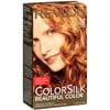 Revlon Colorsilk ColorSilk Ammonia-Free Permanent Haircolor, 1 ea
