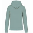 thumbnail image 2 of Kariban Mens Eco Friendly Hoodie, 2 of 3