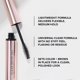 thumbnail image 5 of Anastasia Beverly Hills - Gel transparente para cejas (versión completa 2), 5 of 9