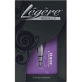 thumbnail image 3 of Legere Reeds European Scrape Oboe Reed Medium-Hard, 3 of 4