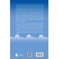 thumbnail image 2 of Libro Gestiona Tu Dolor. Manual Practico Tapa Blanda, Autor Rachel Zoffness, Editorial Editorial Sirio, 2 of 2