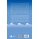 thumbnail image 2 of Libro Gestiona Tu Dolor. Manual Practico Tapa Blanda, Autor Rachel Zoffness, Editorial Editorial Sirio, 2 of 2