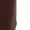 Brown, variant on Women's Fold-Over Waist Flare Pants with Side Stripe, Black, XS-XL