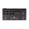 thumbnail image 1 of Electric Guitar Blackstar AMPED3 100W 3 Channels, 1 of 3