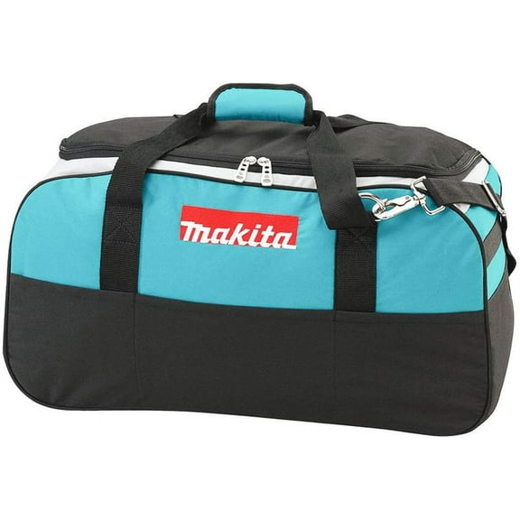Makita 831284-7 23" Contractor Tool Bag