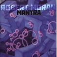 thumbnail image 2 of Moran,Robert - Mantra - Music & Performance - CD, 2 of 2