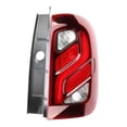 thumbnail image 1 of CALAVERA DUSTER 17-21 S/ARNES DERECHO PARA AÑO: 2020, 1 of 1