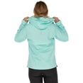 thumbnail image 2 of Arctix Women's and Plus Size River Rain Jacket, 2 of 5