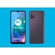 thumbnail image 2 of Smartphone Motorola Moto G10 Power Gris Desbloqueado Motorola MOTO G 10 POWER G10 Power, 2 of 2